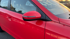 Hyundai i20 1.2 MPi SE 5dr Petrol Hatchback